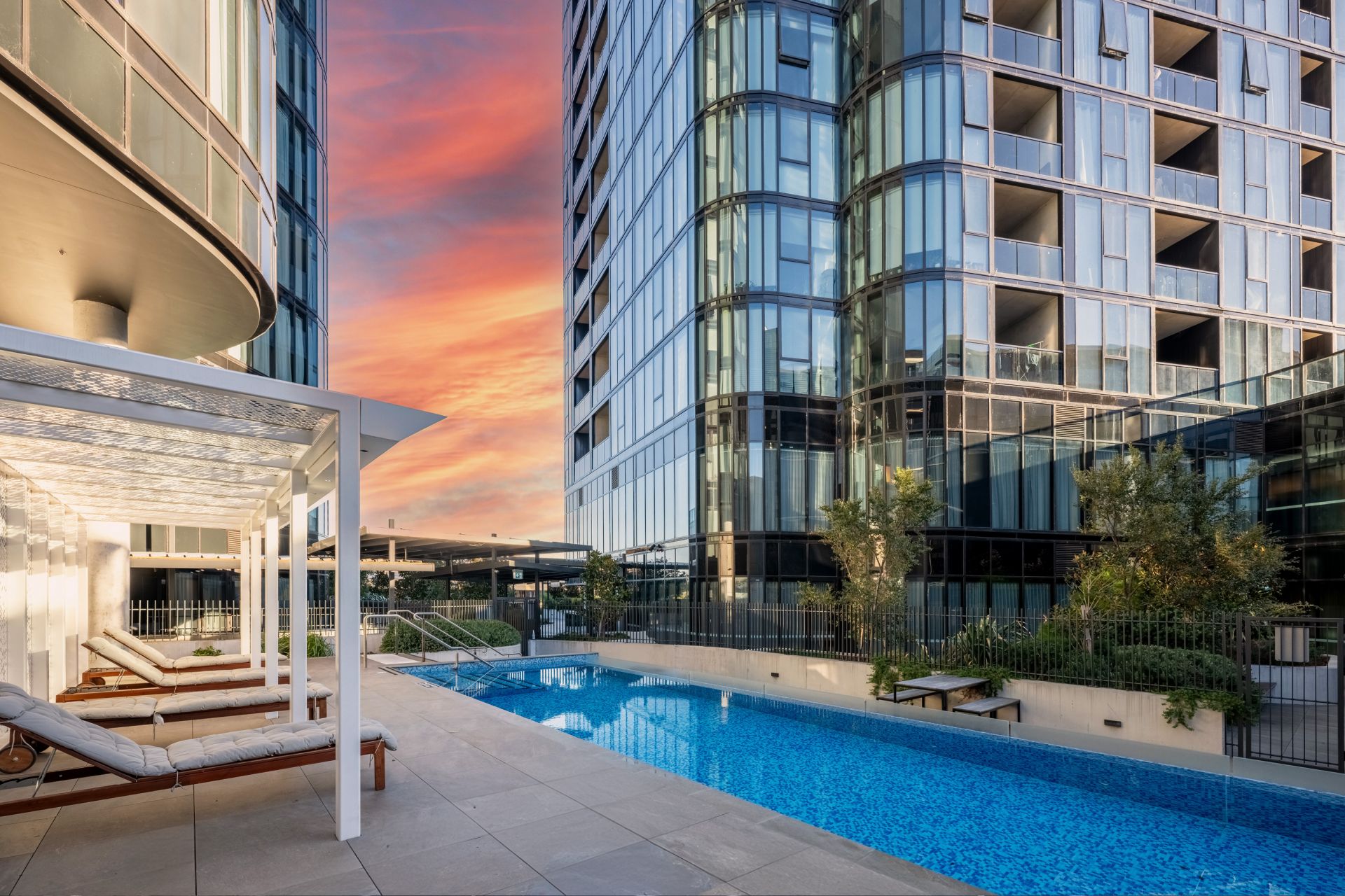 1203/3 Grazier Lane, Belconnen | Ruiz Property