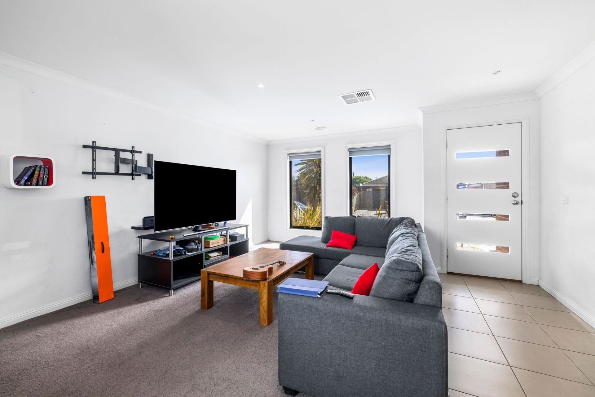 15 Ashwood Gardens, Mitchell Park Ballarat Real Estate Pty Ltd