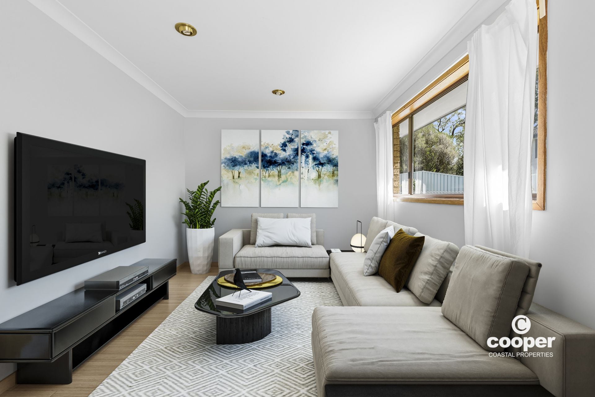 2 Fairview Place, Mollymook - Thumbnail 7