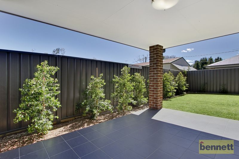 3/26 Conrad Street, Richmond - Thumbnail 2