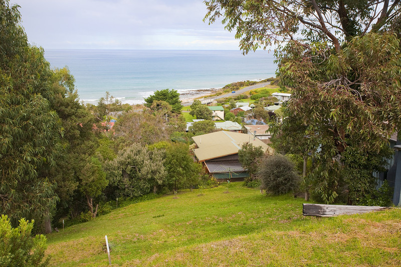32 Harrington Street, Separation Creek, VIC, Separation Creek - Thumbnail 5