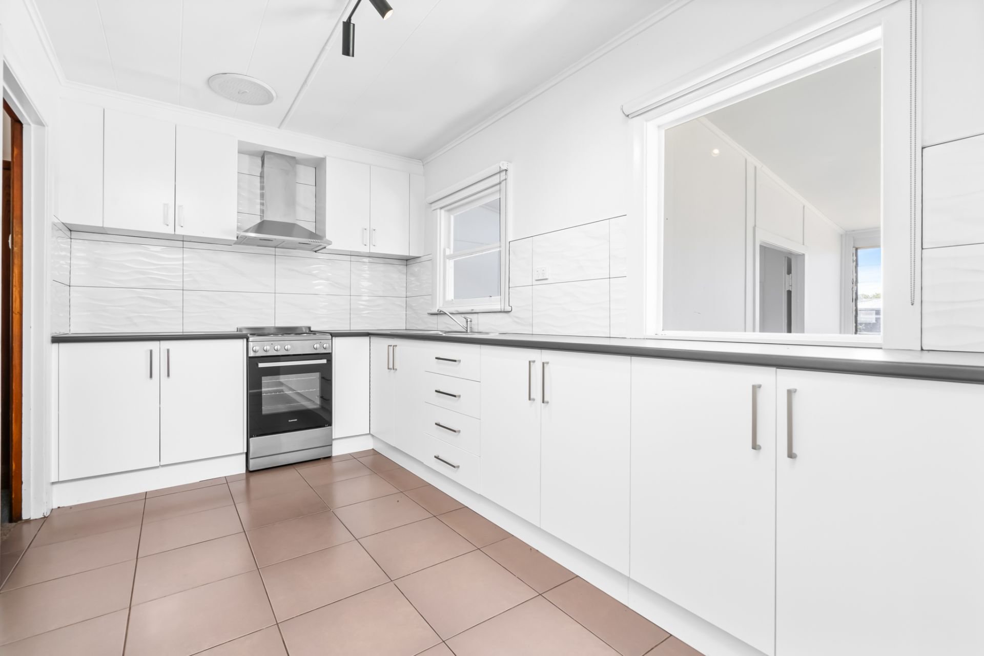 2 Hopetoun Street, Camperdown Falk & Co