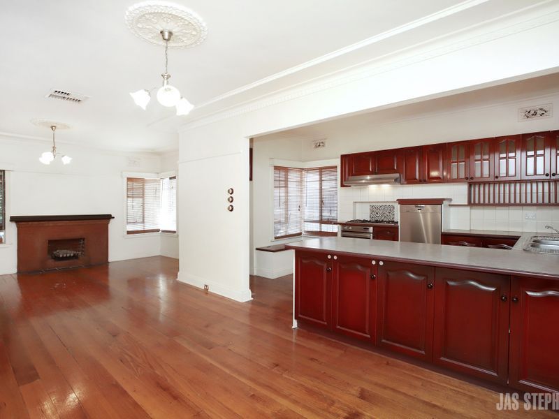 56 Parsons Street SUNSHINE VIC, Sunshine - Thumbnail 6