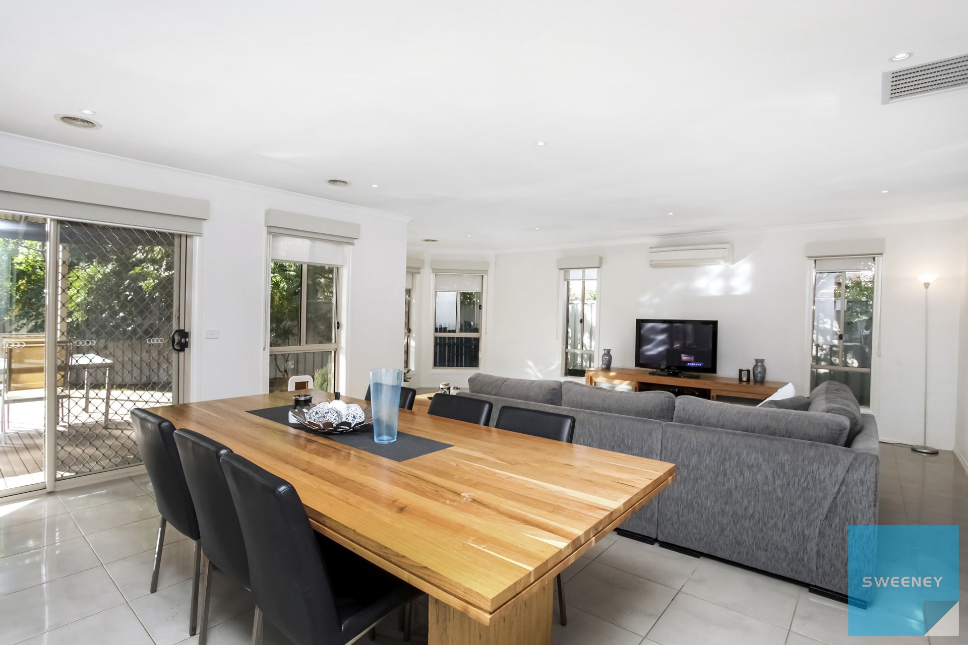 53 Edgbaston Parade, Caroline Springs - Thumbnail 7