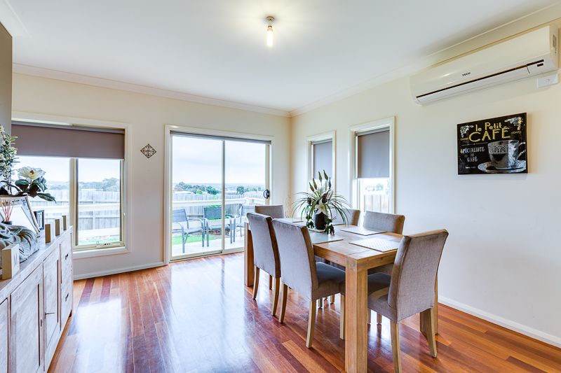 3/6-8 Ross Street, Bacchus Marsh - Thumbnail 5