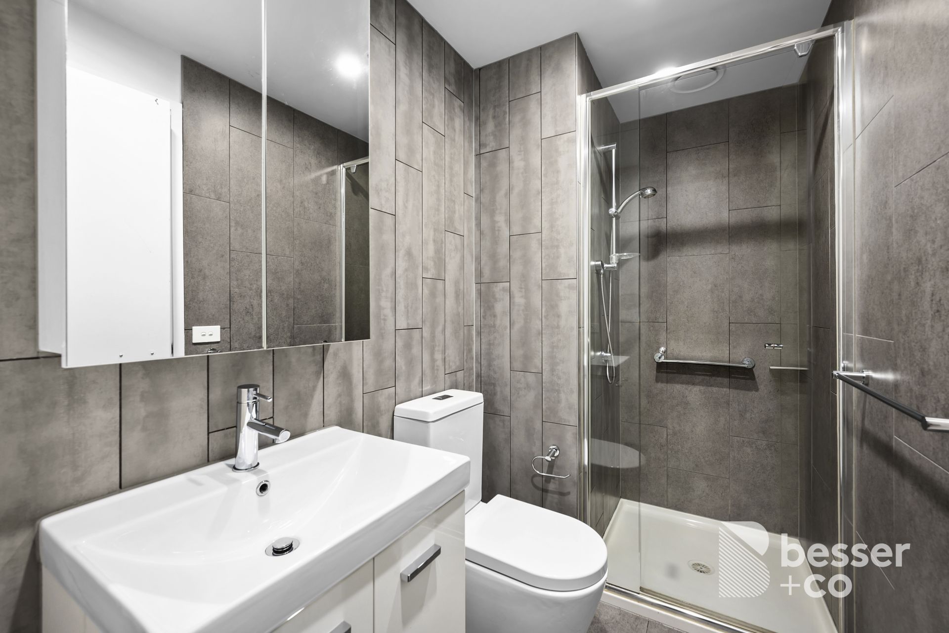 208/2A Clarence Street, Malvern East - Thumbnail 6
