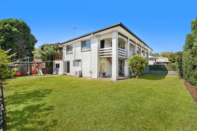 Real Estate For Sale 81 Bayview Terrace Wavell Heights , QLD