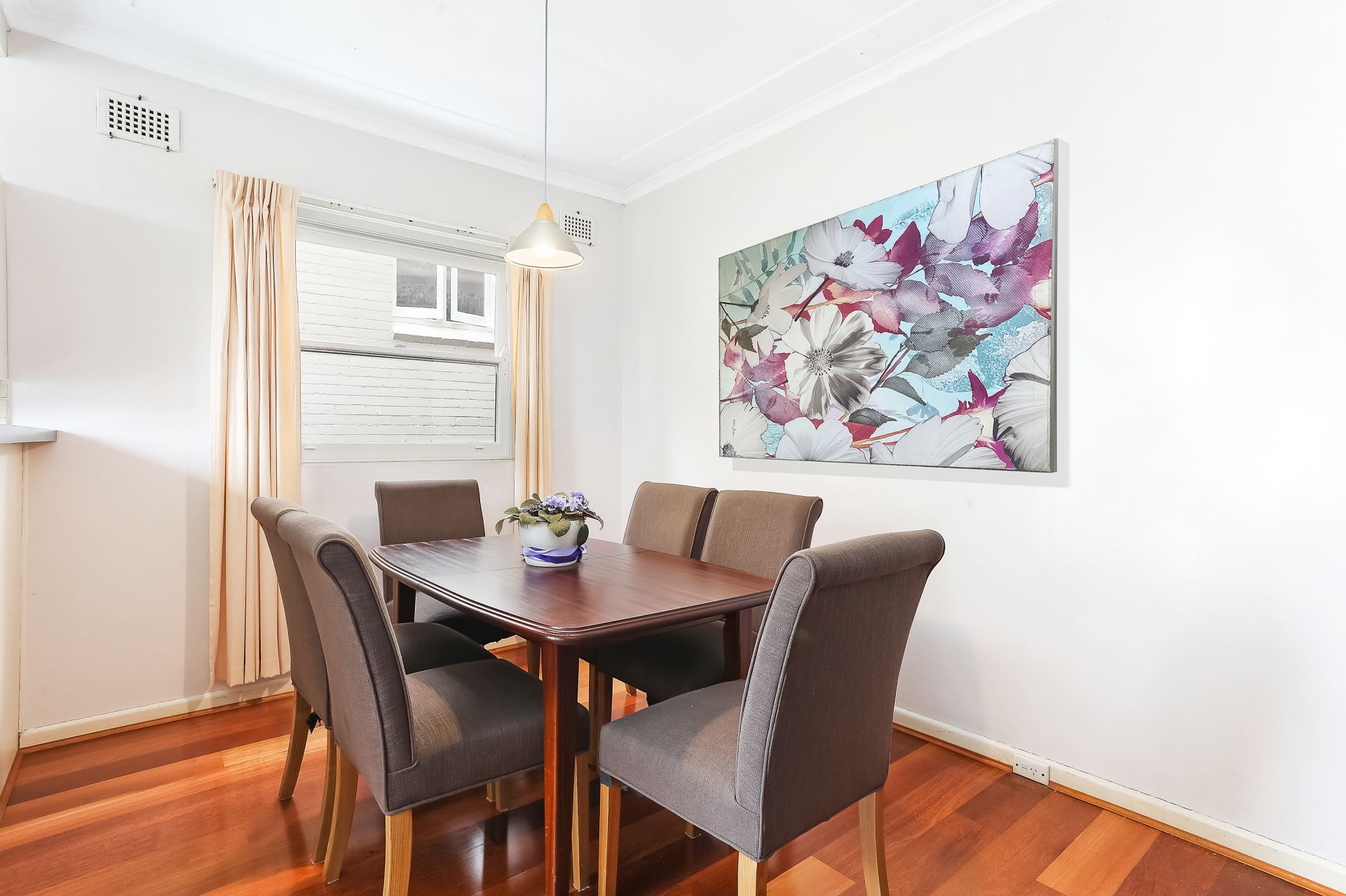 19 Carlisle Street, Rose Bay, Rose Bay - Thumbnail 6