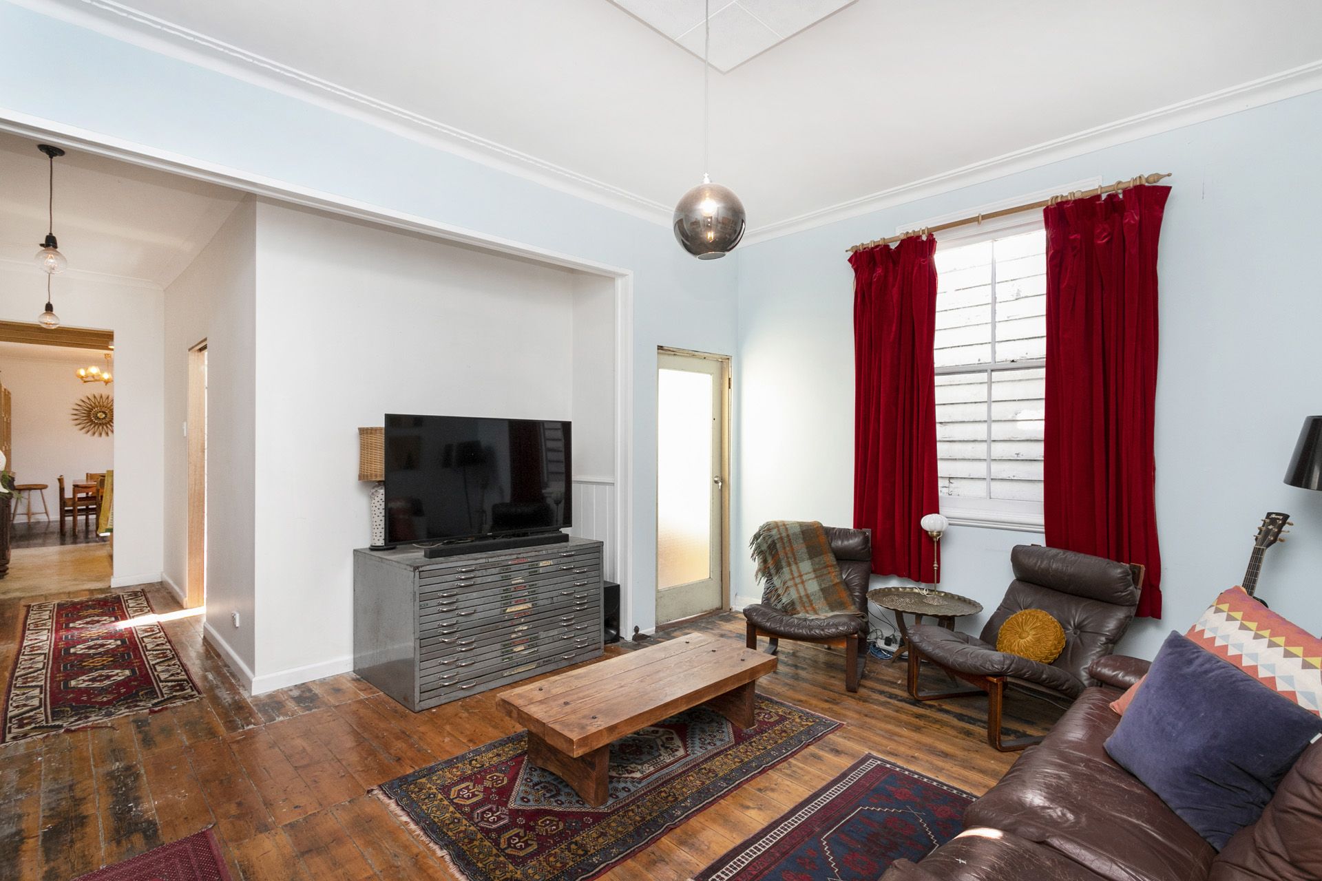 110 Creswick Street, Footscray - Thumbnail 3