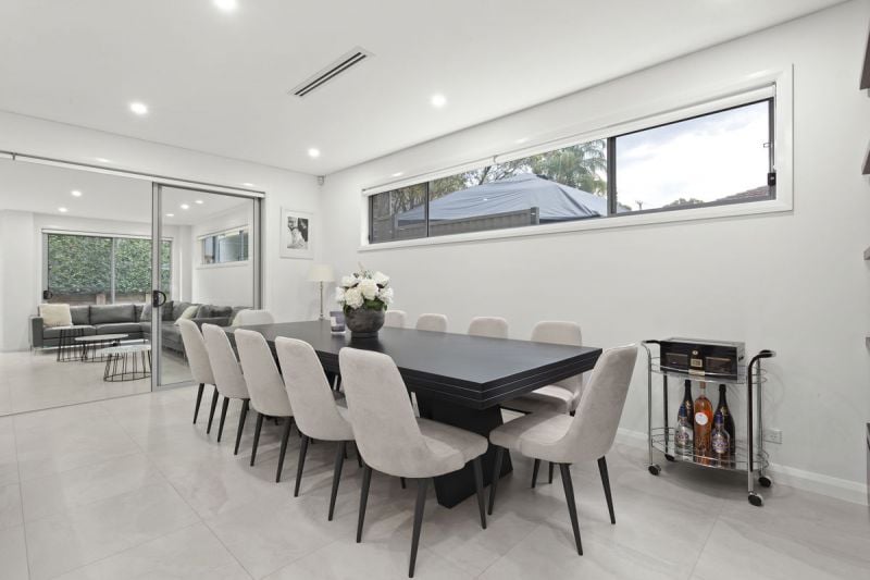 13 Leigh Street, Merrylands