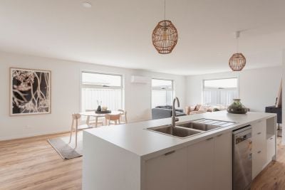 2/42 Stanley Street, Latrobe, Latrobe - Thumbnail 7