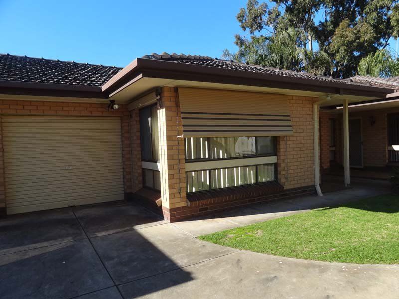 2/19 Lewis Street Payneham 5070
