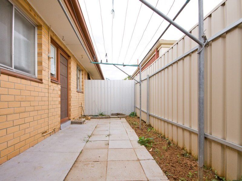 3/6 Bray Avenue Klemzig 5087