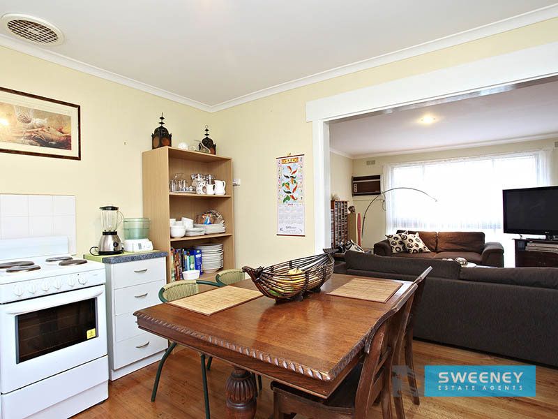 3/7 Hancock Street, Altona - Thumbnail 6
