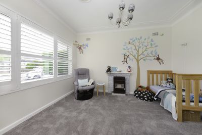 35 Moorina Avenue Matraville NSW, Matraville - Thumbnail 6