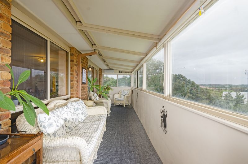 18 Northcote Road Ocean Grove VIC, Ocean Grove - Thumbnail 8