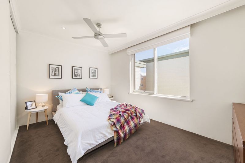 6/4-6 Auburn Grove, Hawthorn East - Thumbnail 3