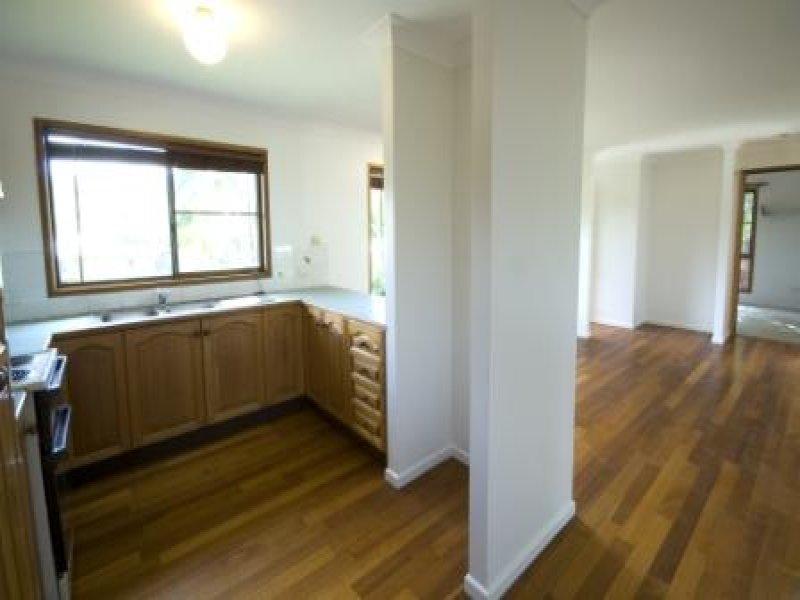 12 Mountain Ridge Crescent BUDERIM QLD, Buderim - Thumbnail 7