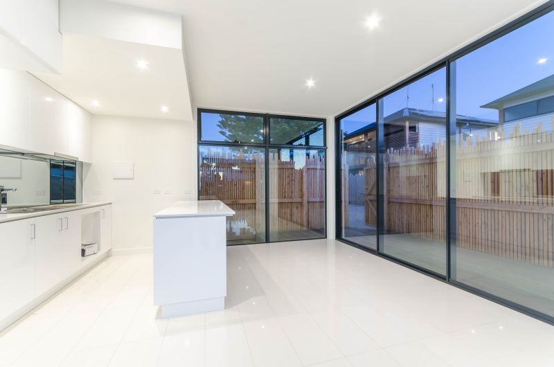 1/16 Jasper Avenue Barwon Heads VIC, Barwon Heads - Thumbnail 4