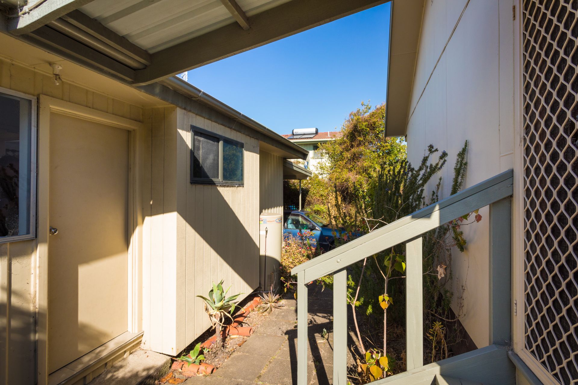 8 Kanangra Street, Pambula Beach