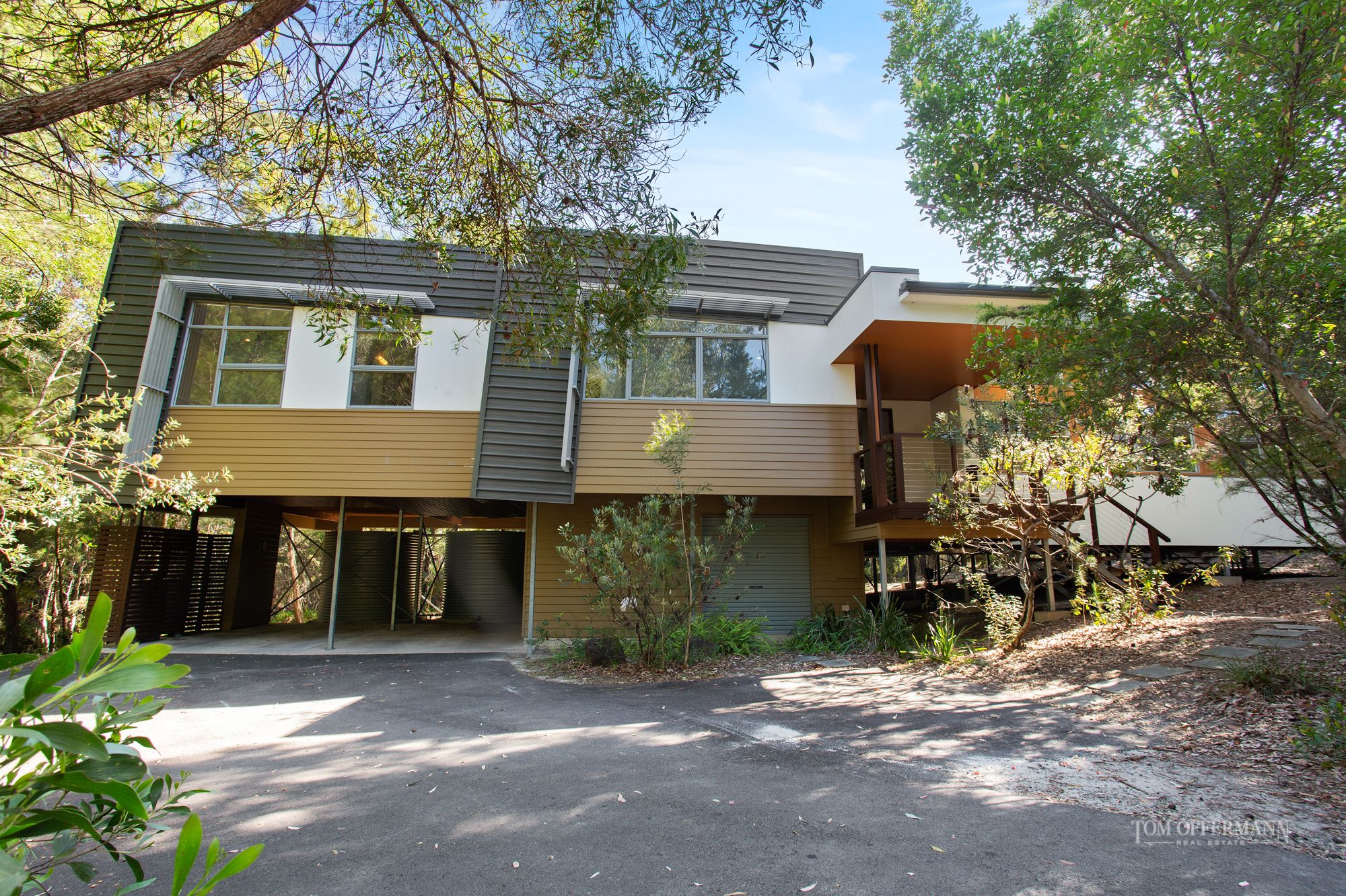 Real Estate For Sale 45/90 Beach Road Noosa North Shore , QLD