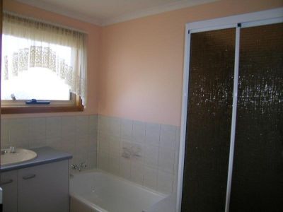 8/26 Charles Street, DEVONPORT, Devonport - Thumbnail 7