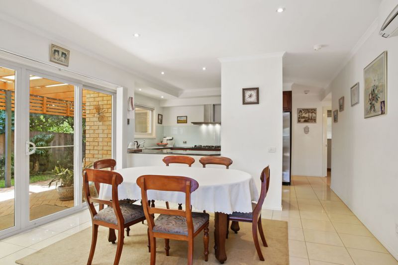 2/1 Felicity Court Apollo Bay VIC, Apollo Bay - Thumbnail 6