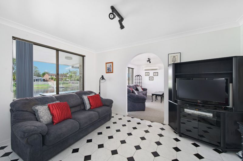 11 Cornwallis Close Port Macquarie NSW, Port Macquarie - Thumbnail 8