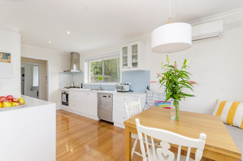 74 Lake Avenue Ocean Grove VIC, Ocean Grove - Thumbnail 8