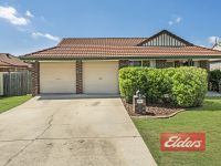 9 Diddams Street, Loganholme