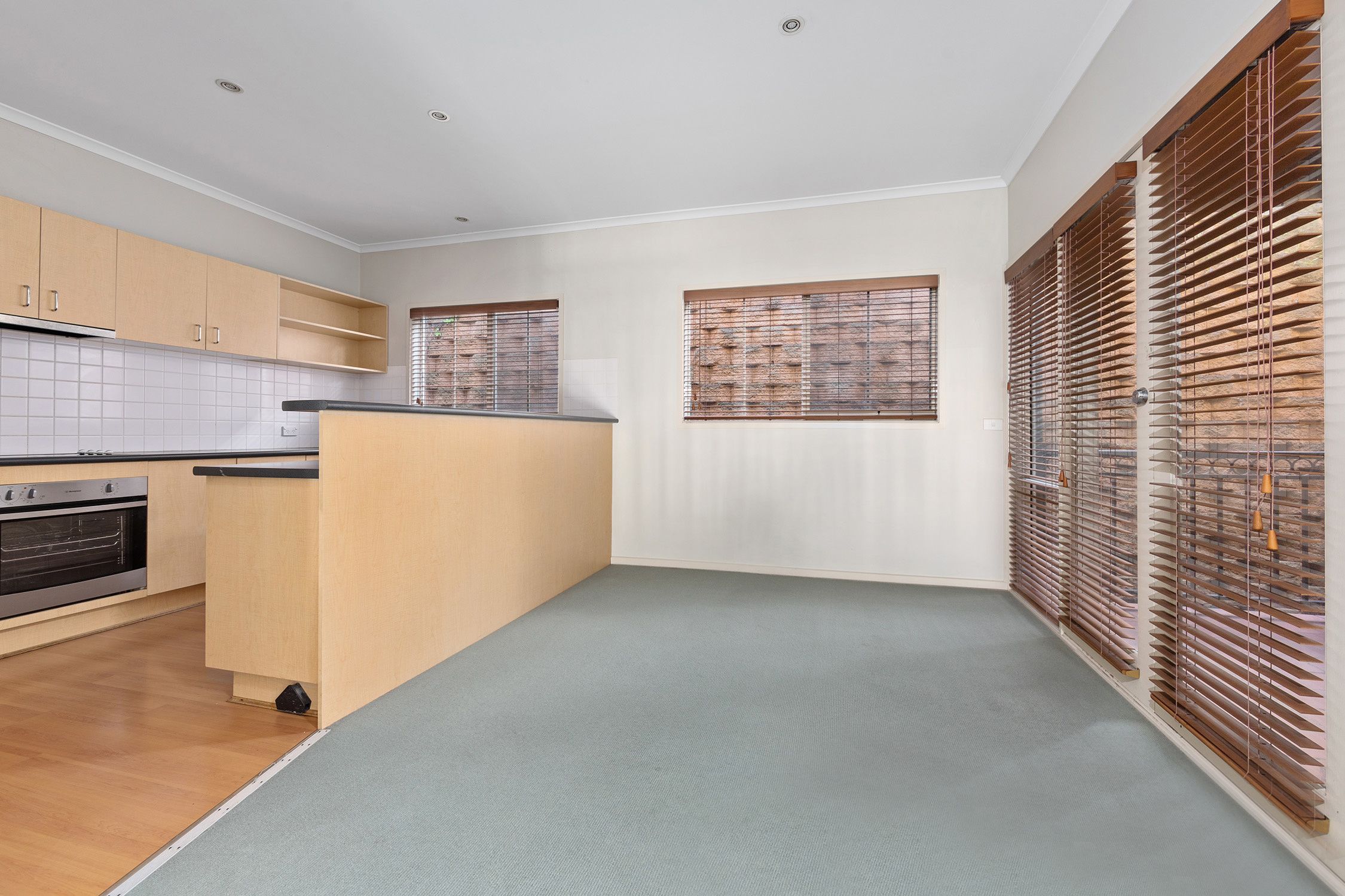 10/120 Newman Street Kensington VIC, Kensington - Thumbnail 4