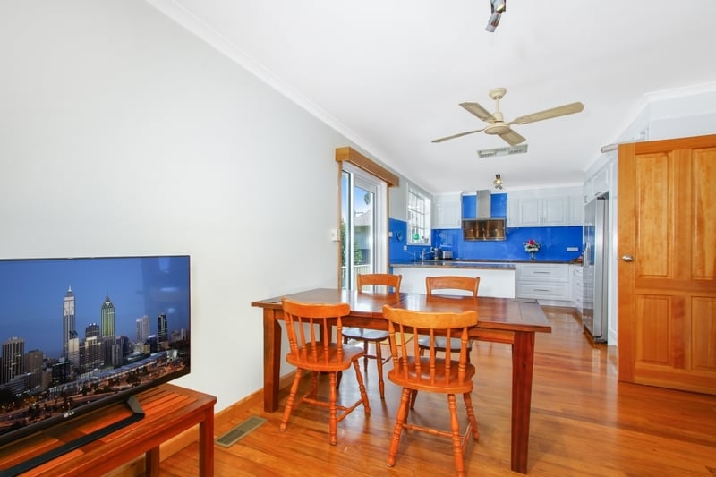 10 Doyle Terrace, Chapman - Thumbnail 6