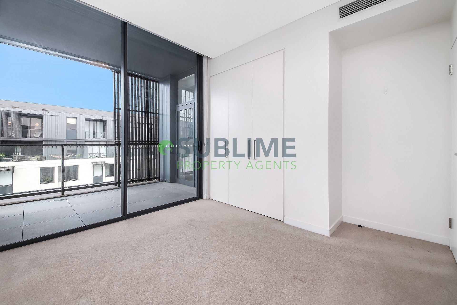 7801/2 Cullen Close, Glebe, Glebe - Thumbnail 5