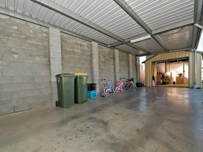 4
 
 
 
  
 
 
 1
 
 
 
  
 
 
 3
 
 
 
 
 
 
 
 15 Churchill Avenue, DEVONPORT TAS 7310, Devonport - Thumbnail 4