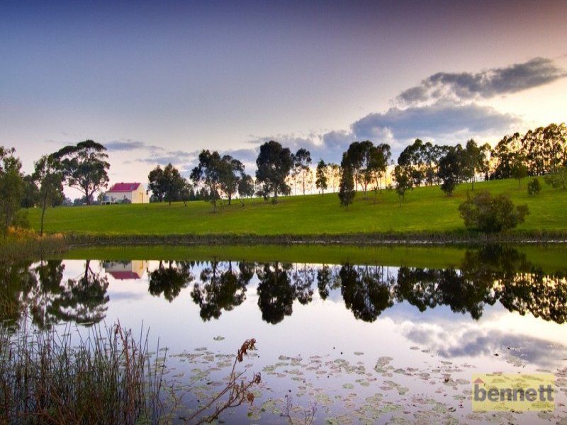 604A Comleroy Road, Kurrajong - Thumbnail 3