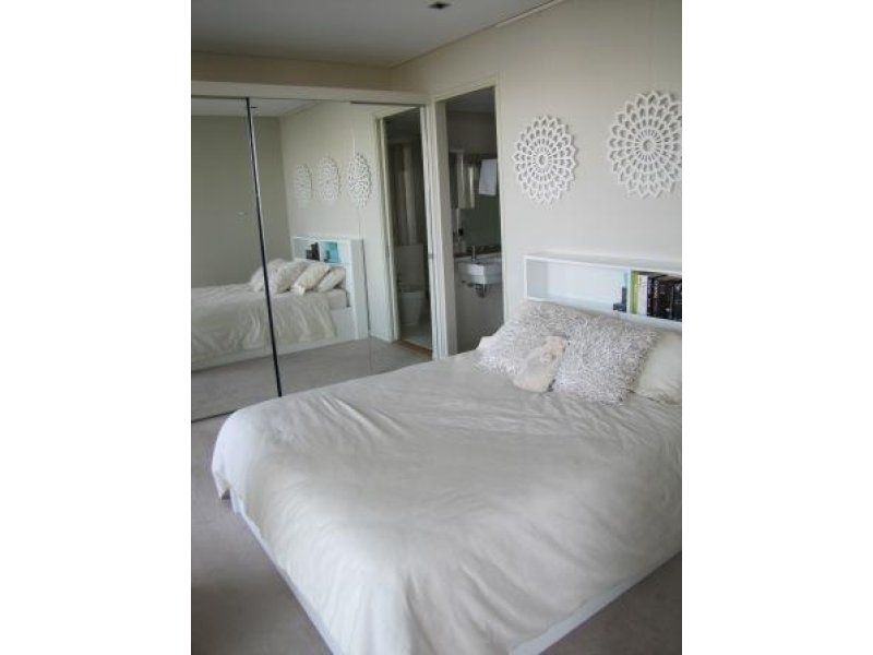 70/220 Greenhill Road Eastwood 5063