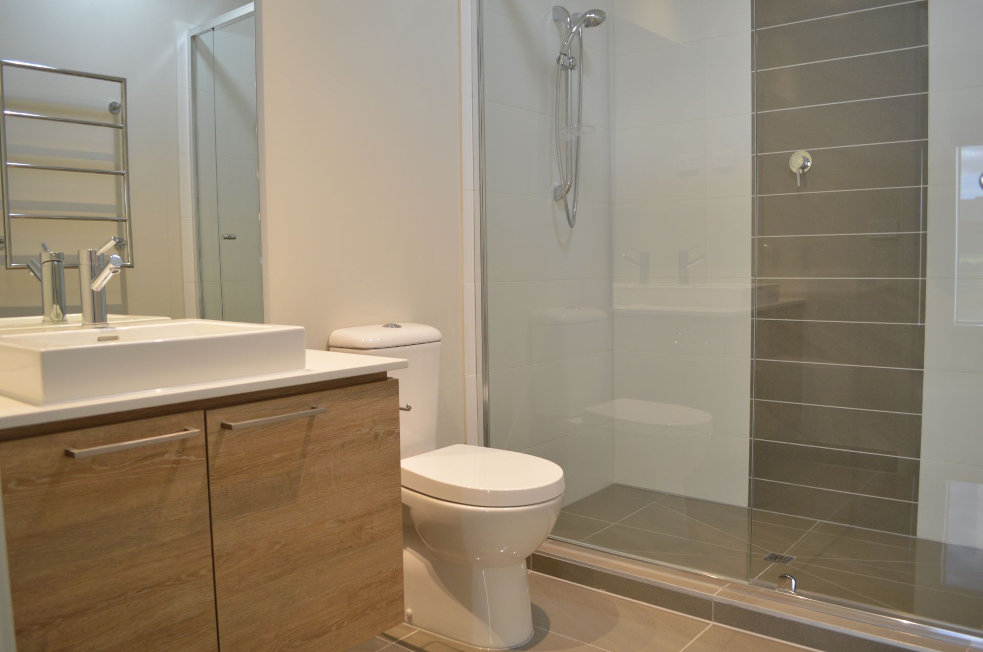 PERFECT FAMILY HOME    *Insp Wed 18th Sep @ 5:00pm*