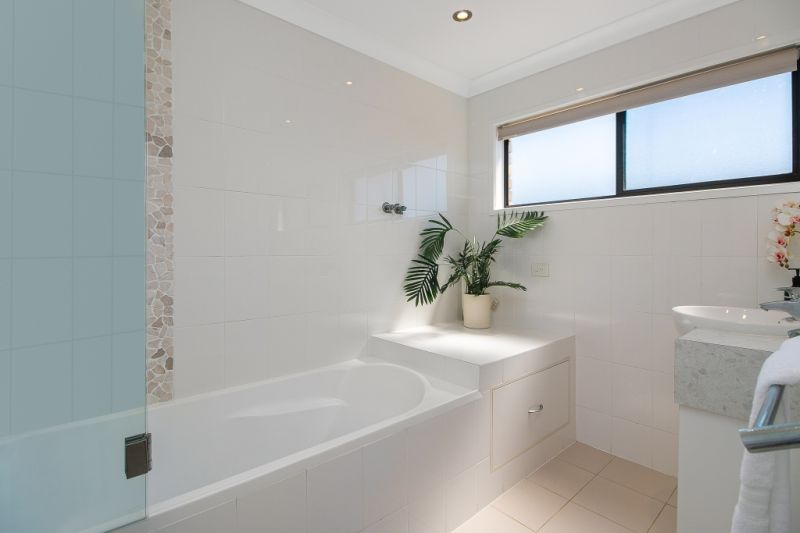 30 Pacific Drive Banora Point NSW, Banora Point - Thumbnail 4