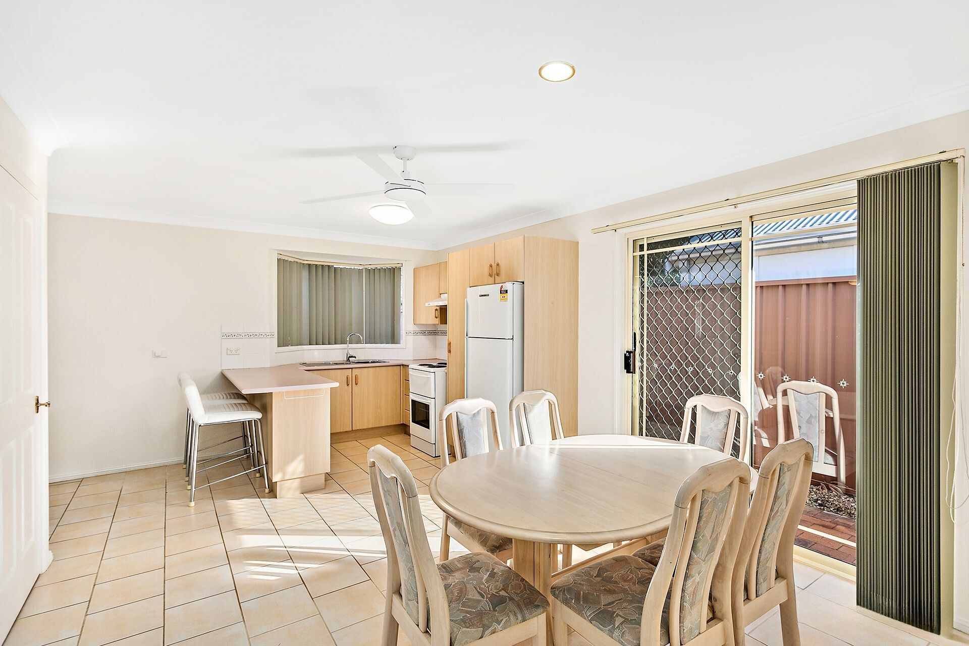 2/85-87 Loftus Avenue, Loftus, Loftus - Thumbnail 3