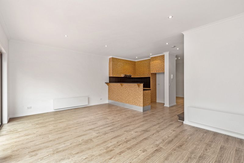 3/26 Park Street, Footscray - Thumbnail 3