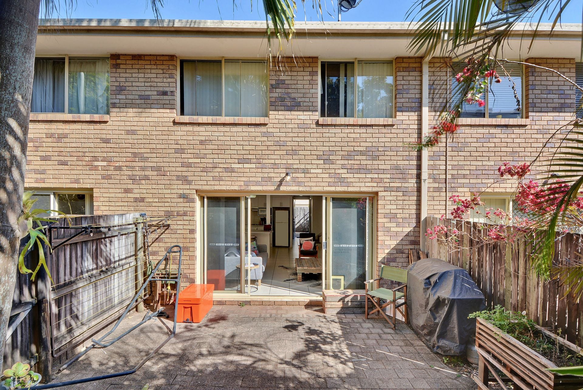 2/168 Burnett Street Buderim QLD, Buderim - Thumbnail 7