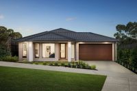 25 Longview Road, Warragul VIC, Warragul - Image 1