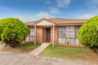 8/148 Nepean Highway, Seaford VIC, Seaford - Image 1