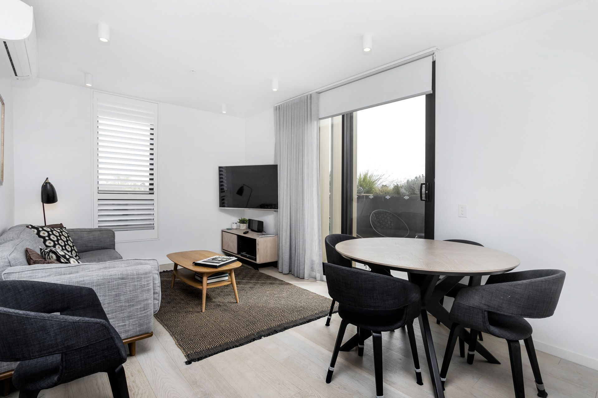 210/46 Fehon Street Yarraville VIC, Yarraville - Thumbnail 4