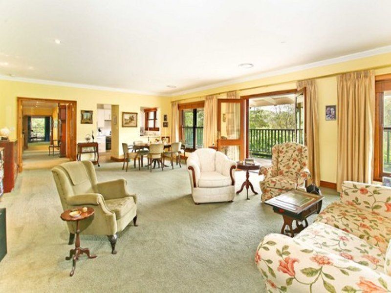 KURRAJONG, NSW, Kurrajong - Thumbnail 6