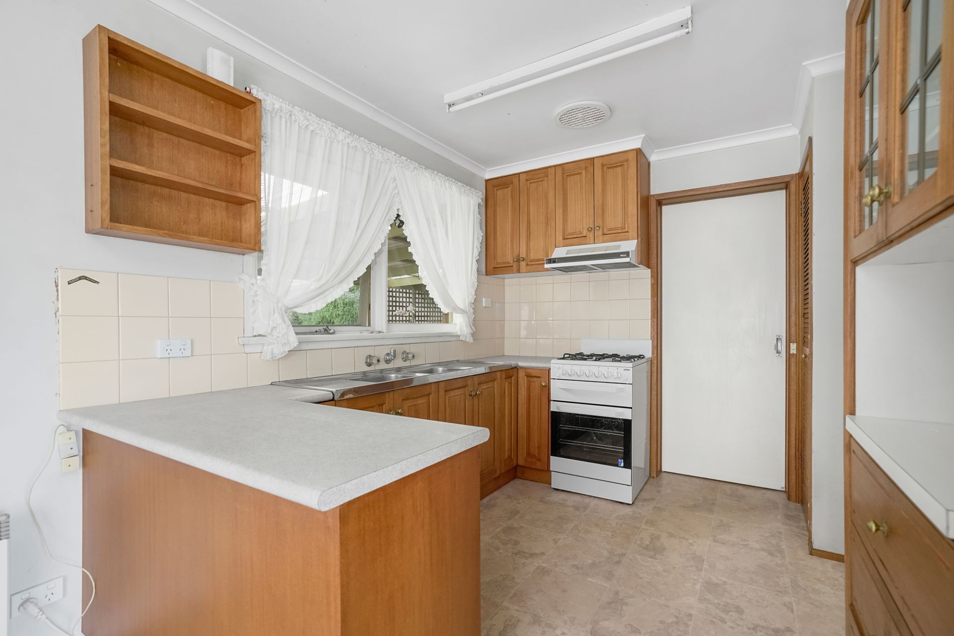 21 Hastings Street, Wendouree, Wendouree - Thumbnail 6