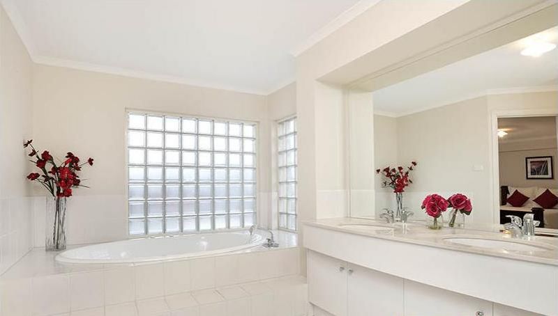 137 Victoria Street, Altona Meadows - Thumbnail 6