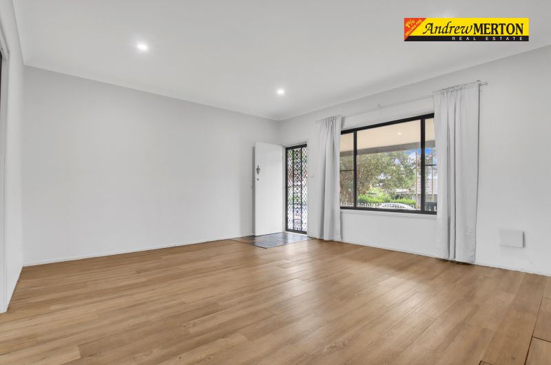 55 Castlereagh Street, Riverstone