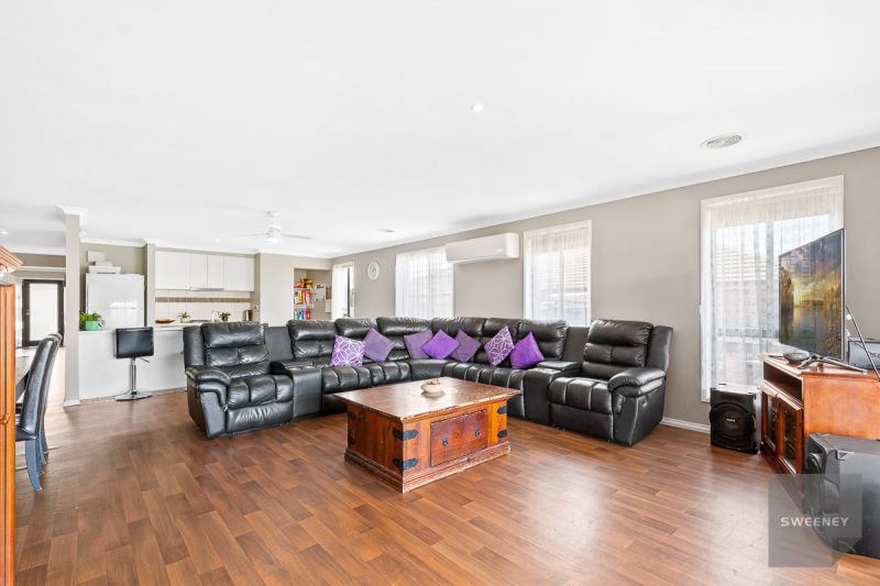 13 Baker Street, Bacchus Marsh - Thumbnail 4