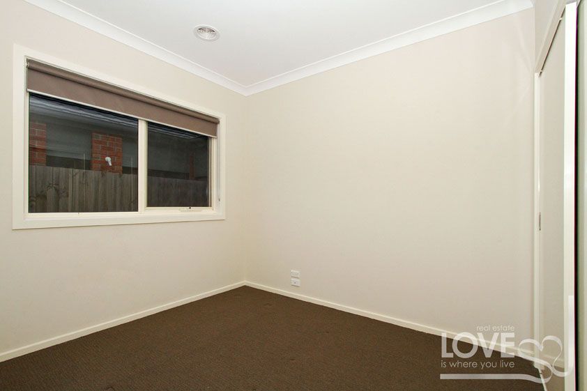 FAMILY FAVORITE IN PEACEFUL LOCATION   *Insp Sat 4th Mar @ 11:15am*